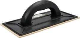 paca-plastikowa-tynkarska-z-filcem-270x130mm-06510