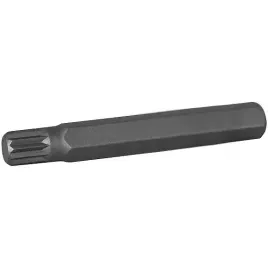 klucz-bit-spline-m10x75mm-6kt-10mm-jonnesway