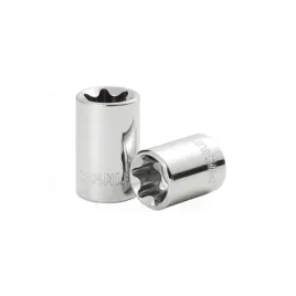 nasadka-trzpieniowa-torx-1-4-e4-stanley