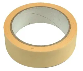 tasma-papierowa-malarska-samoprzylepna-38mm-25m