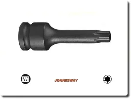 klucz-wpustowy-udarowy-1-2-t60-jonnesway