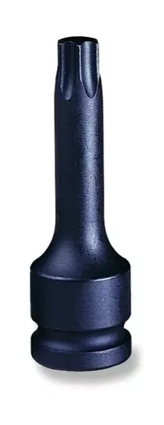 klucz-wpustowy-udarowy-1-2-t60-jonnesway-rodzaj-klucza-trzpieniowy