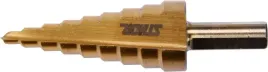 wiertlo-stopniowe-4-20mm-sthor-22611