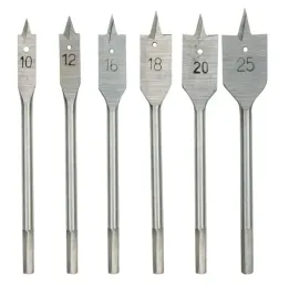 wiertla-do-drewna-lopatkowe-10-25mm-kpl-6-szt