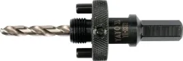 uchwyt-do-otwornic-hex-fi-32-140-mm-5-8-yato