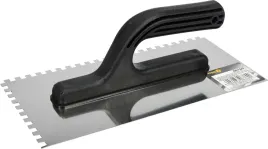 paca-tynkarska-nierdzewna-270-x-125mm-zeby-6-x-6mm