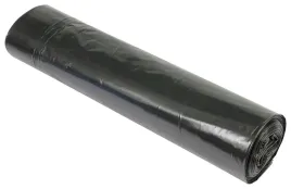 worki-na-odpady-domowe-60l-z-tasma-10szt-09490-vor