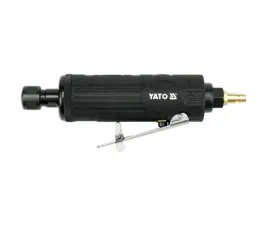 szlifierka-pneumatyczna-prosta-yato-yt-0965