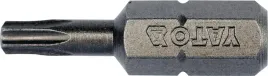 bity-1-4x25-mm-torx-t15-10-szt-yt-78142-yato
