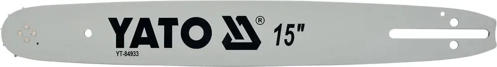 prowadnica-lancucha-do-pilarek-15-325-stan-nowy