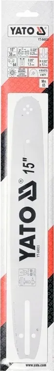 prowadnica-lancucha-do-pilarek-15-325