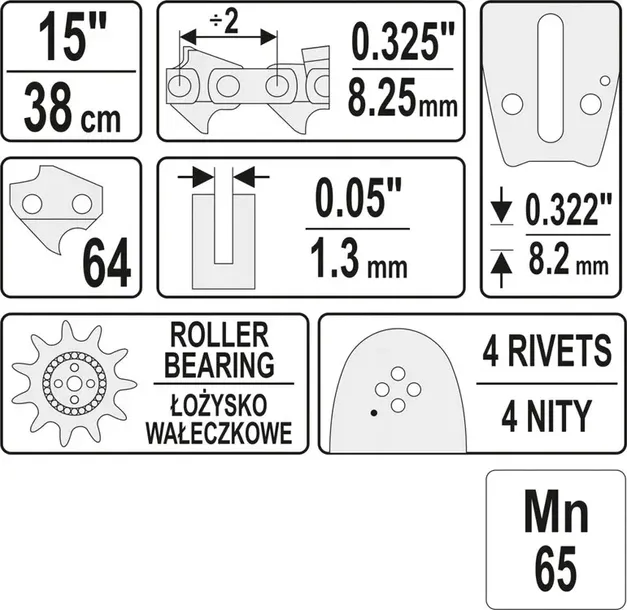 prowadnica-lancucha-do-pilarek-15-325-marka-yato