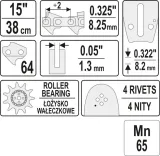 prowadnica-lancucha-do-pilarek-15-325-marka-yato