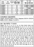 prowadnica-lancucha-do-pilarek-15-325-waga-z-opakowaniem-0-725-kg