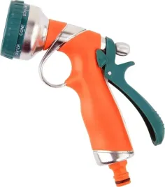 pistolet-zraszajacy-wielofunkcyjny-89195-flo