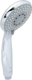 sluchawka-prysznicowa-3-funkcyjna-salto-chrom