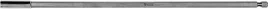 uchwyt-do-bitow-1-4-x-300mm-yt-04684-yato