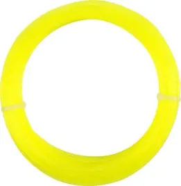zylka-tnaca-do-kosy-podkaszarki-okragla-13mm-10m