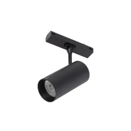ut-lvm-mini-spot-led-12w-black-4000k-11342-nowodvorski