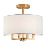 lille-brass-c04913br-wh-cosmo-light