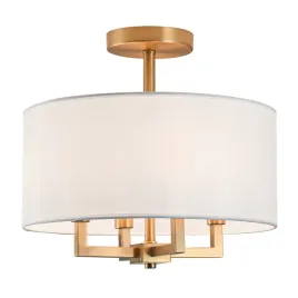 lille-brass-c04913br-wh-cosmo-light