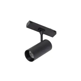 ut-lvm-mini-spot-led-9w-black-4000k-10cm-11341-nowodvorski