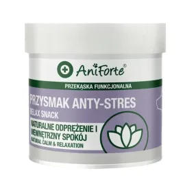 przysmak-dla-psa-aniforte-przysmak-anty-stres-wyciszajacy-relax-50g