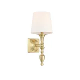 austin-brass-white-w01132br-wh-cosmo-light