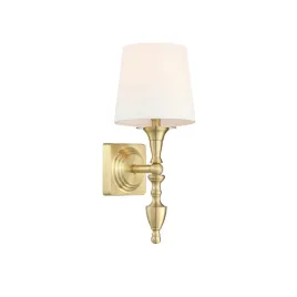 austin-brass-white-w01132br-wh-cosmo-light