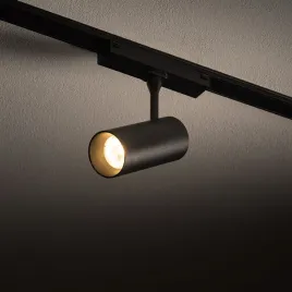 ut-lvm-mini-spot-led-9w-black-3000k-10cm-11315-nowodvorski