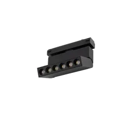 ut-lvm-mini-focus-out-led-6w-black-3000k-11312-nowodvorski