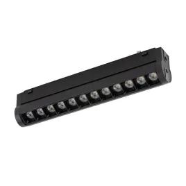 ut-lvm-mini-focus-swing-led-12w-black-3000k-11311-nowodvorski