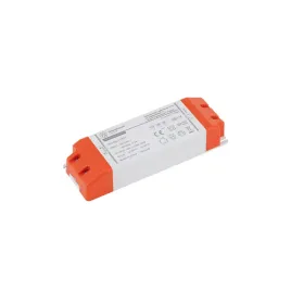 lvm-power-supply-48v-80w-11301-nowodvorski