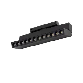 ut-lvm-mini-focus-out-led-12w-black-3000k-11313-nowodvorski