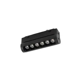 ut-lvm-mini-focus-swing-led-6w-black-3000k-11310-nowodvorski