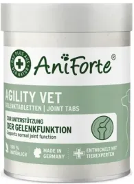 suplement-dla-psa-aniforte-vet-formula-stawowa-tabl-120szt