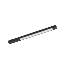ut-lvm-mini-line-led-12w-black-4000k-11333-nowodvorski