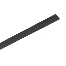 ut-lvm-mini-track-1-metre-black-11320-nowodvorski