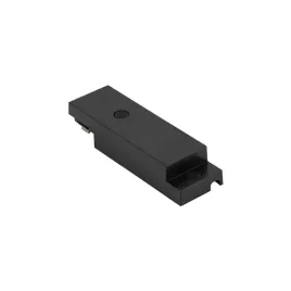 ut-lvm-mini-outside-power-supply-conductive-module-11321-nowodvorski
