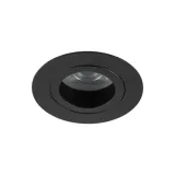aura-black-10571-tk-lighting