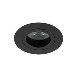 aura-black-10571-tk-lighting