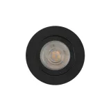 aura-black-10571-tk-lighting-stan-nowy