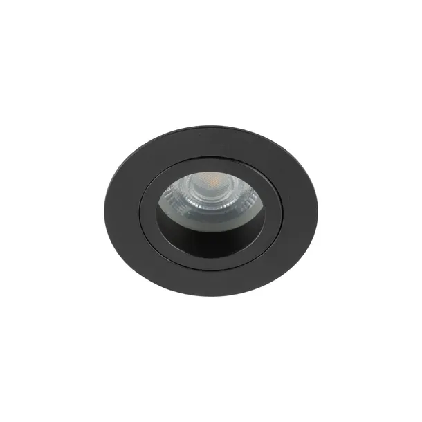 aura-black-10571-tk-lighting-kolor-czarny