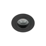 aura-black-10571-tk-lighting-kolor-czarny