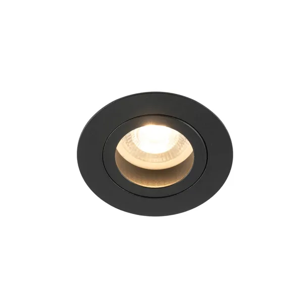 aura-black-10571-tk-lighting-zasilanie-sieciowe