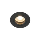 aura-black-10571-tk-lighting-zasilanie-sieciowe