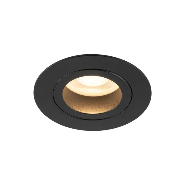 aura-black-10571-tk-lighting-rodzaj-gwintu-gu10
