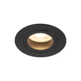 aura-black-10571-tk-lighting-rodzaj-gwintu-gu10
