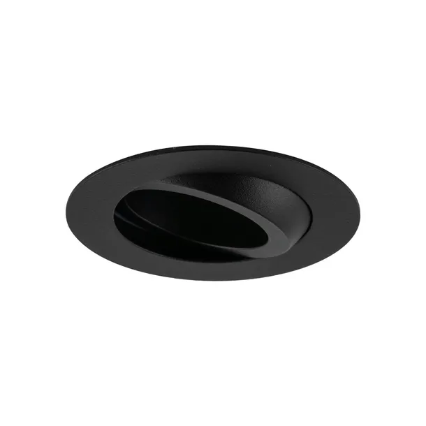 aura-black-10571-tk-lighting-dlugosc-wysokosc-4-cm