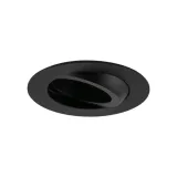 aura-black-10571-tk-lighting-dlugosc-wysokosc-4-cm